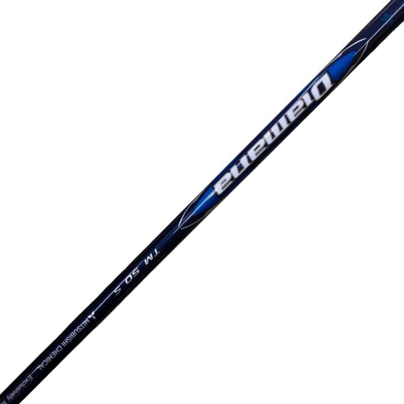 �p���P�O�@�T�v