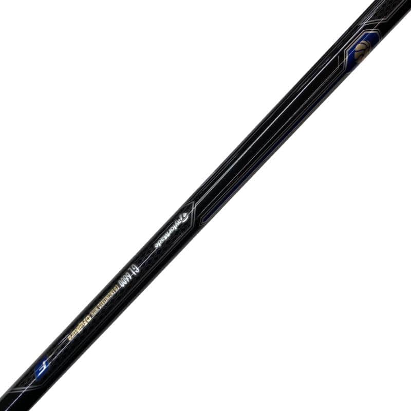 �f�k�n�h�q�d�@�e�i�Q�O�P�U�j�@�T�v