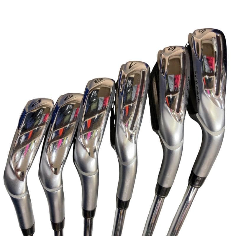 �q�n�b�j�d�s�@�a�k�`�c�d�y�@�@�U�r�@�t�r�`�i���{���F�U�{�Z�b�g�j