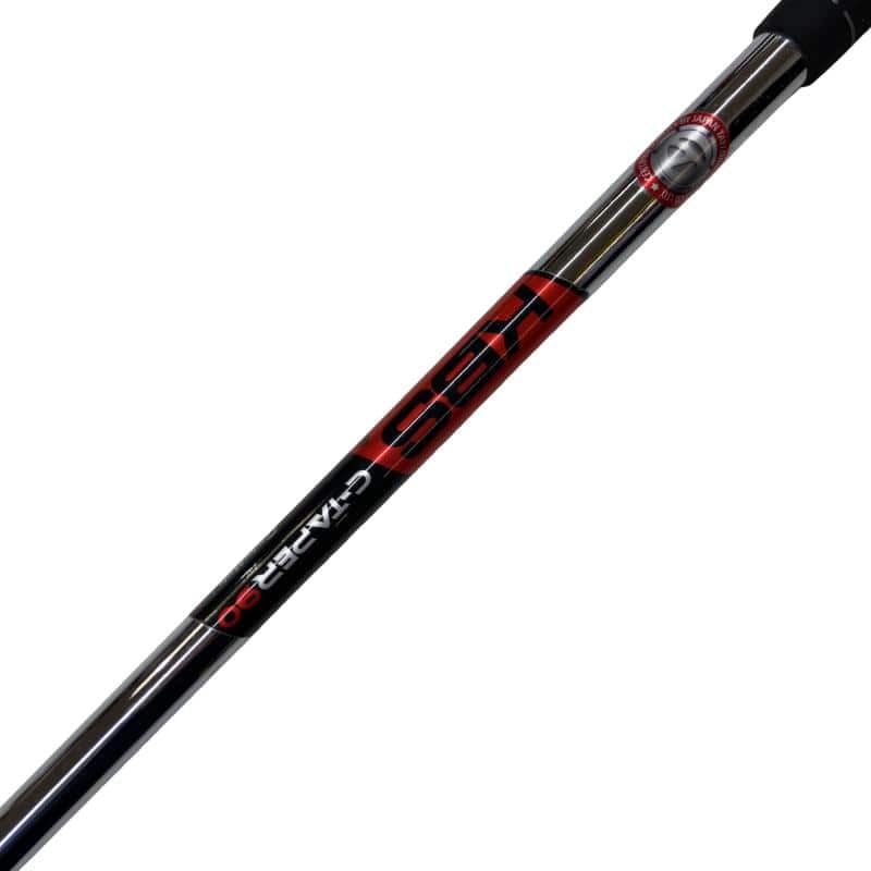 �q�n�b�j�d�s�@�a�k�`�c�d�y�@�r�v