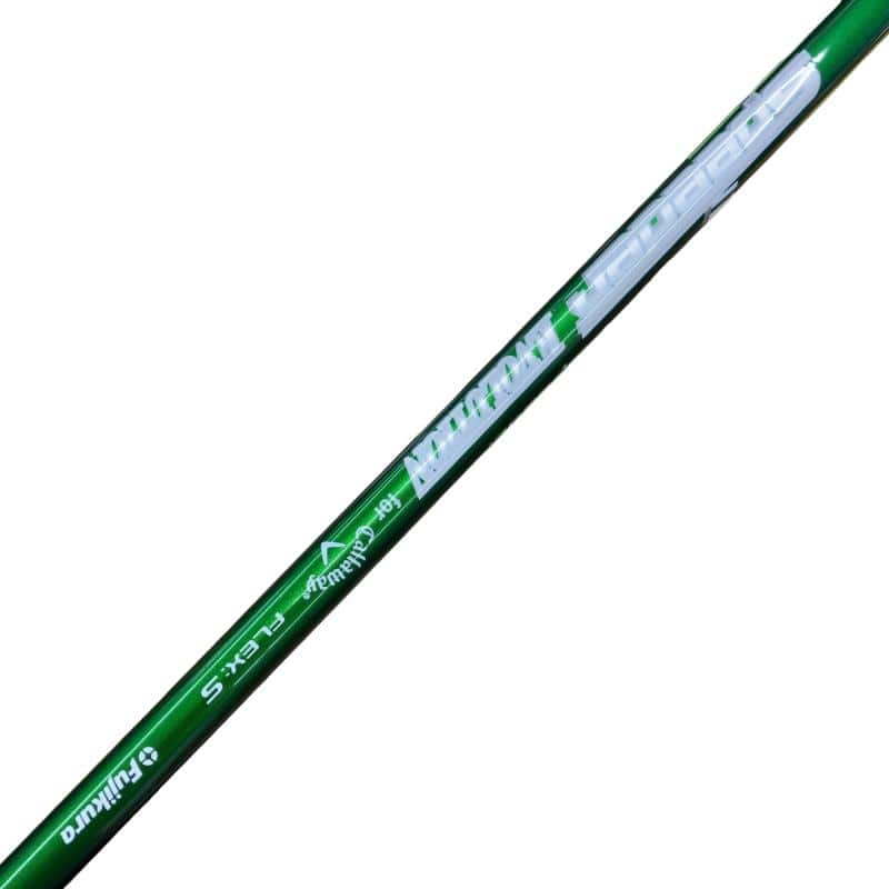 �d�o�h�b�@�l�`�w�@�e�`�r�s�@�T�v