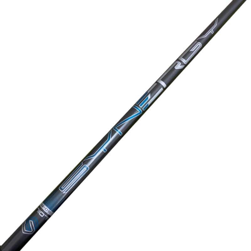 �q�n�f�t�d�@�@�T�v�@�t�r�`