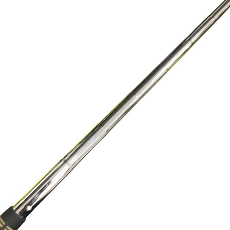 �b�����������������@�b�a�w�@�T�U°�^�P�Q°