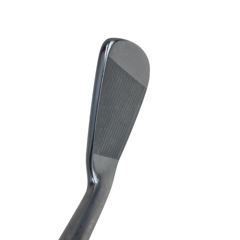 ���T�Q�T�@�V�r�@���t�e�B�i���{���F�U�{�Z�b�g�j