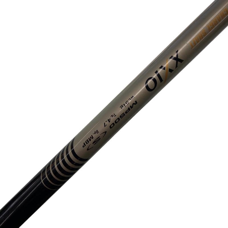 �w�w�h�n�i�Q�O�O�W�j�@�@�X�D�T°�@���t�e�B