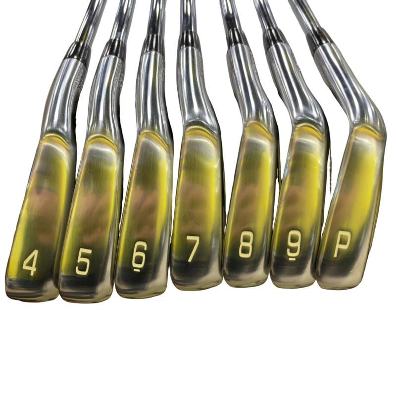 �l�����������@�o�����@�Q�S�R�@�W�r�i���{���F�V�{�Z�b�g�j