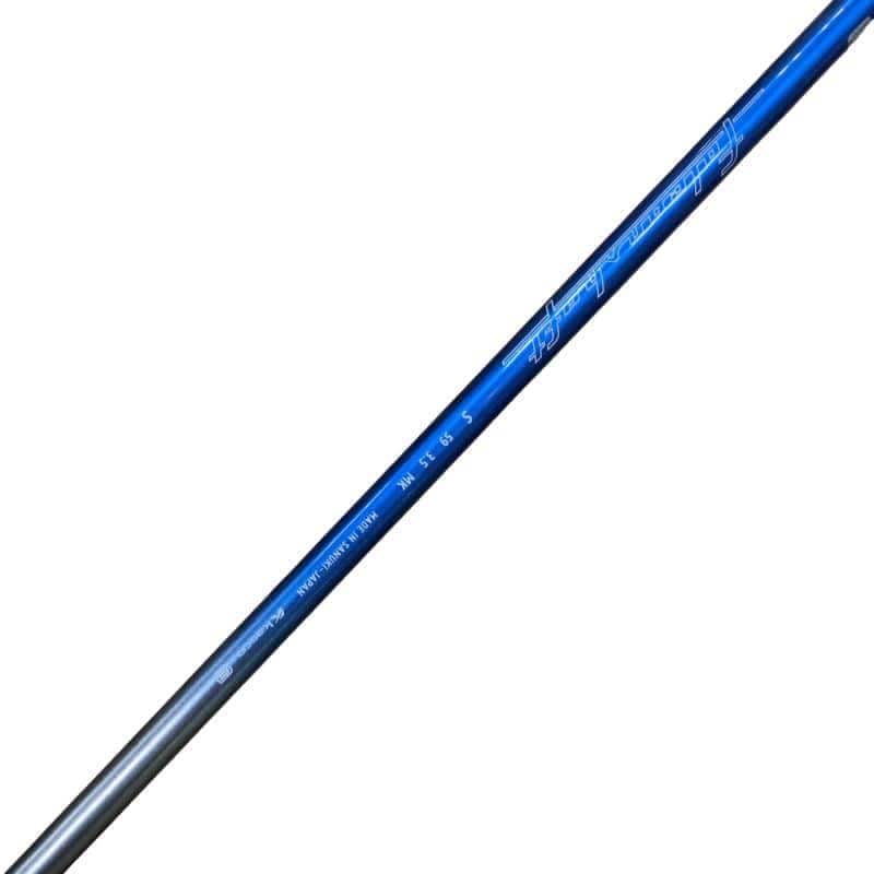 �o�n�v�d�q�@�s�n�q�m�`�c�n�@�t�e�n�@�`�h�q�@�c�c�@�P�O�D�T°