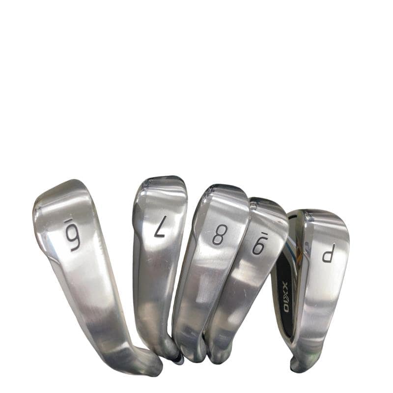 �w�w�h�n�i�Q�O�Q�U�j�@�T�r�i���{���F�T�{�Z�b�g�j