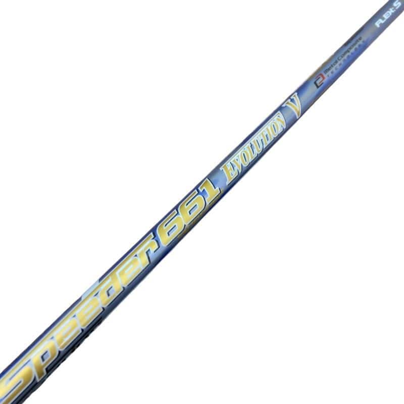 �r�q�h�w�n�m�@�y�T�W�T�@�@�X�D�T°