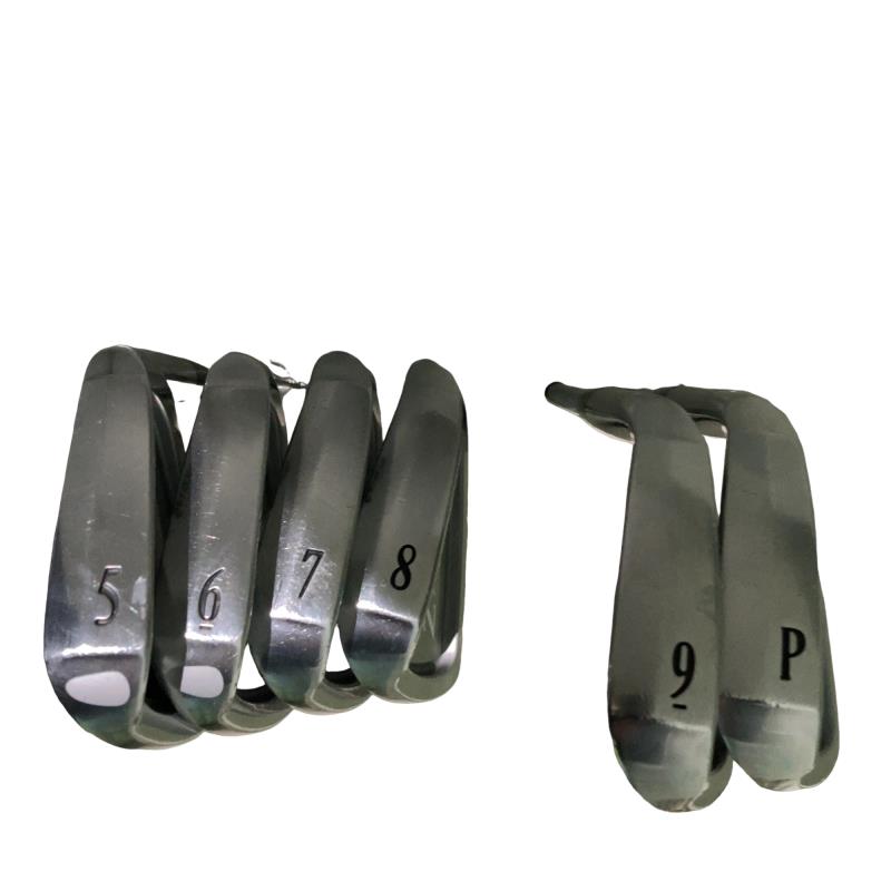 �r�q�h�w�n�m�@�y�V�S�T�@�@�U�r�i���{���F�U�{�Z�b�g�j