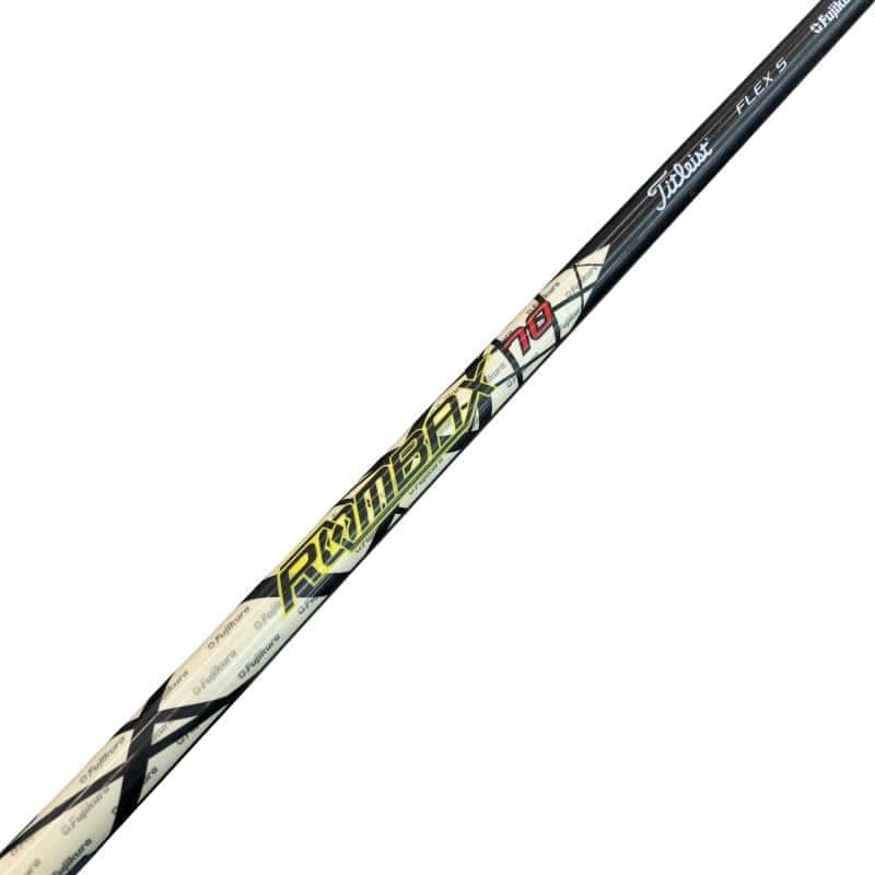 �u�n�j�d�x�@�e�n�q�f�d�c�@�S�U°�^�O�W°