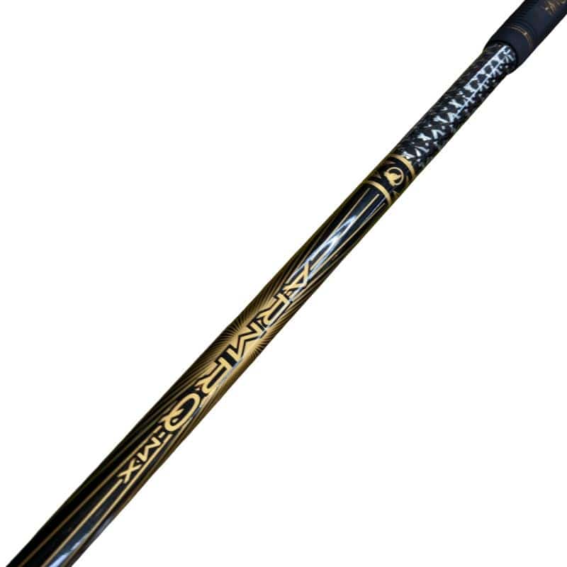 �a�d�q�d�r�@�a�k�`�b�j�@�P�O�D�T°