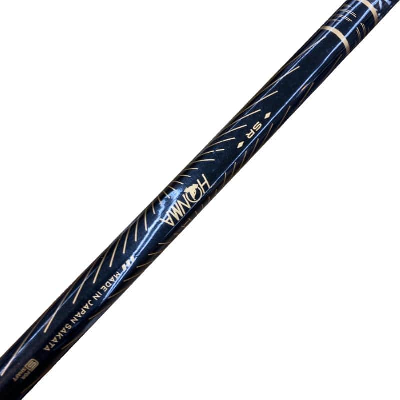 �a�d�q�d�r�@�a�k�`�b�j�@�T�v