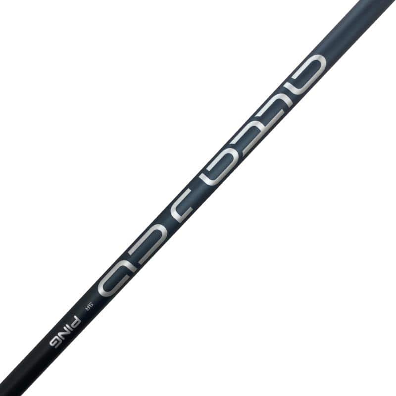 �f�S�Q�T�@�t�S�i�A�[�R�X�����j