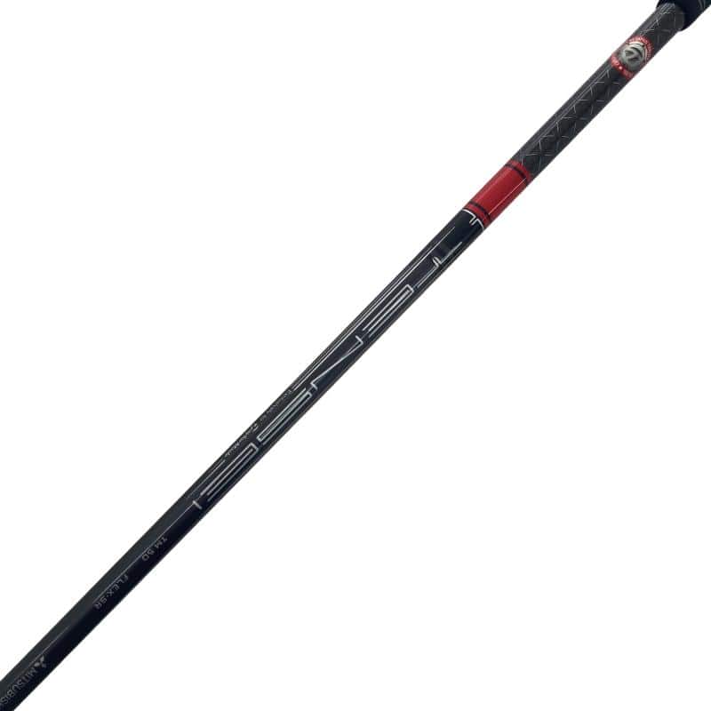 �r�s�d�`�k�s�g�Q�@�V�v