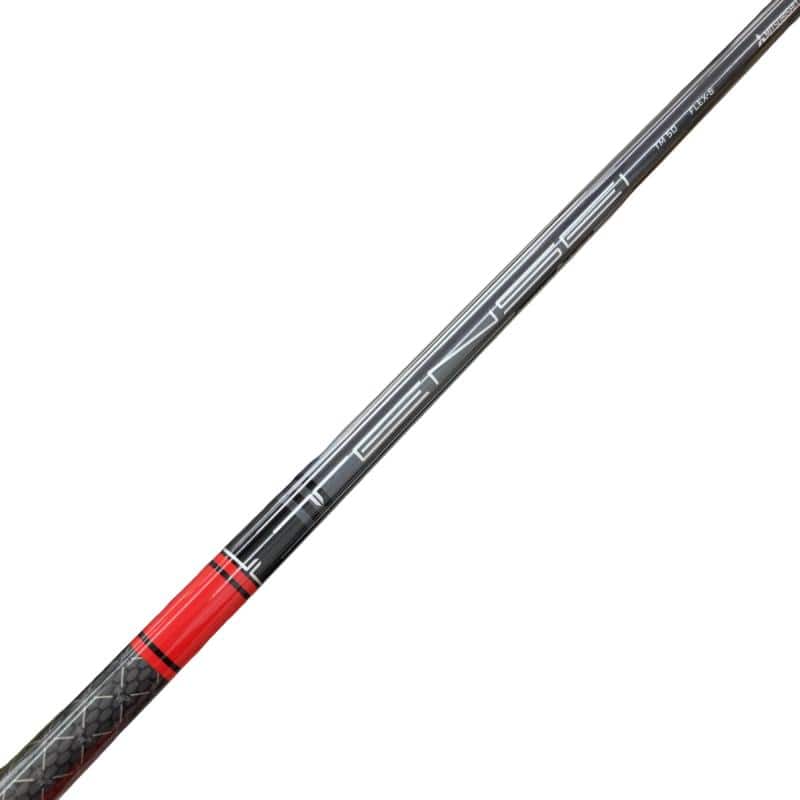 �r�s�d�`�k�s�g�Q�@�g�c�@�R�v