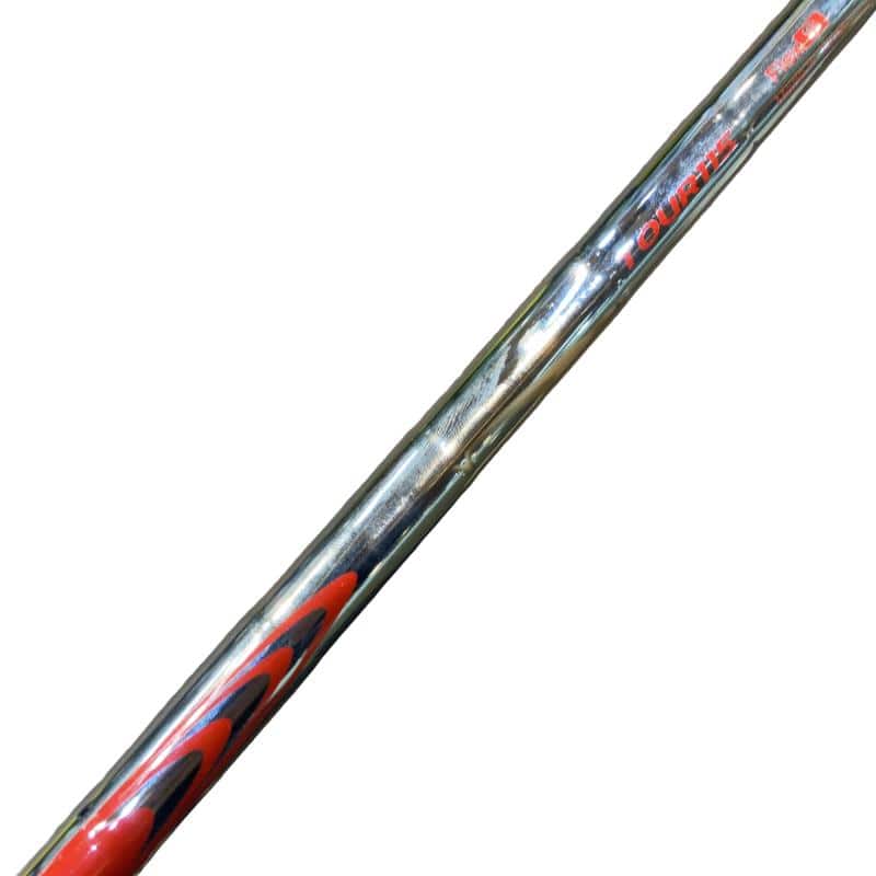 �o�h�m�f�@�f�k�h�c�d�@�S�D�O�@�T�W°�^�P�O°�@�r