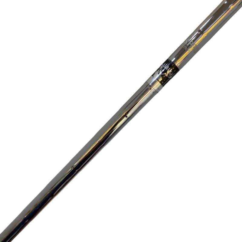 �l�`�b�j�@�c�`�c�c�x�@�Q�@�N�������b�L�@�T�O°�^�P�Q°�r