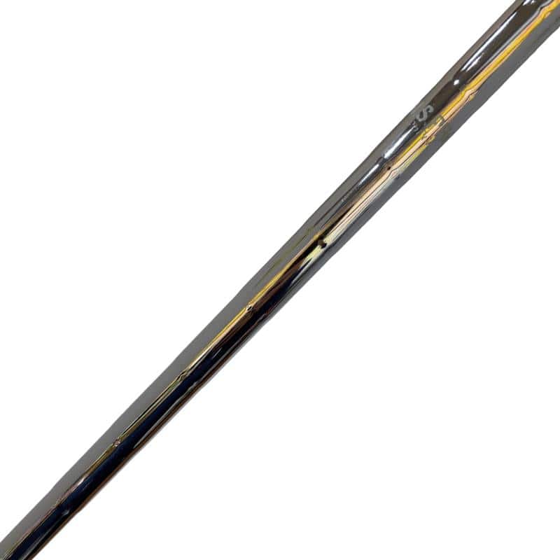 �l�`�b�j�@�c�`�c�c�x�@�Q�@�N�������b�L�@�T�U°�^�P�S°�r