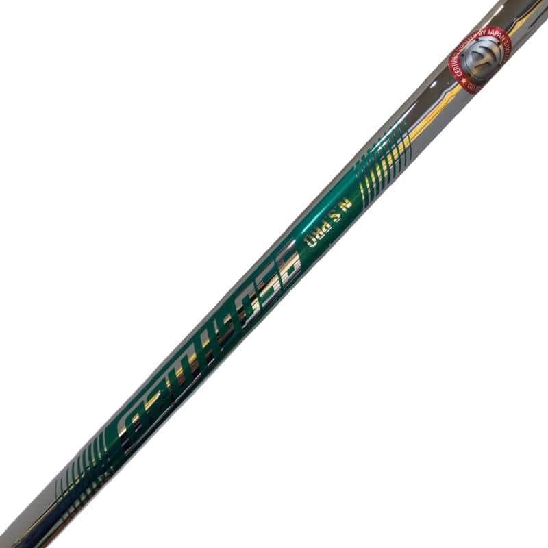 �s�����������@�l�������@�l�h�k�k�d�c�@�f�q�h�m�c�@�S�@�U�O°�^�P�O°