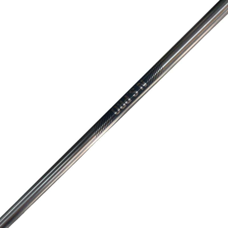 �m�d�w�f�d�m�@�b�g�h�o�o�h�m�f�@�v�d�c�f�d�@�f�g�S�T