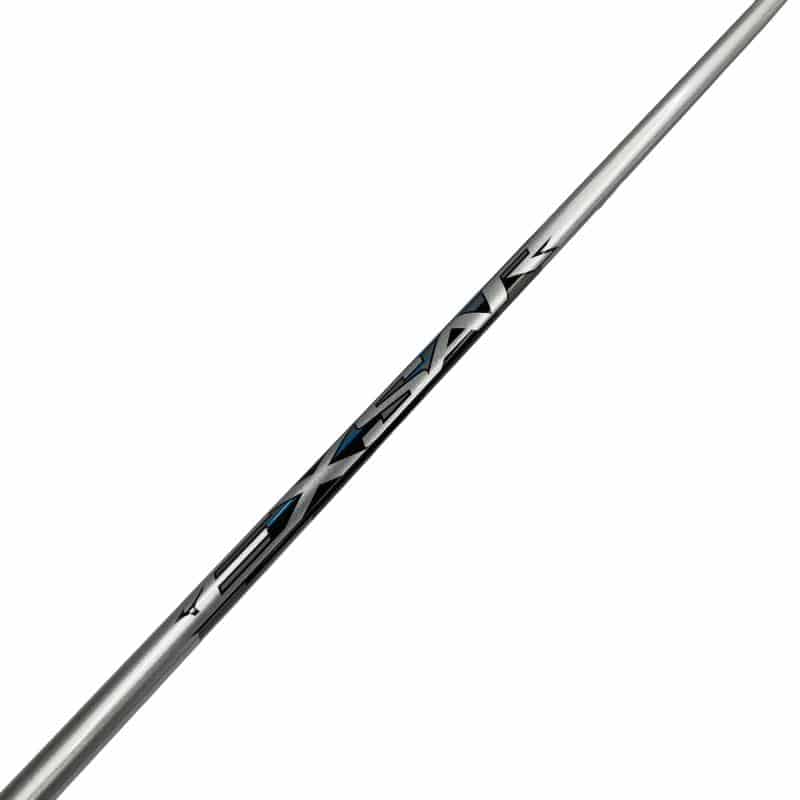 �r�t�q�d�@�c�c�@�Q�D�O�@�l�h�@�t�T