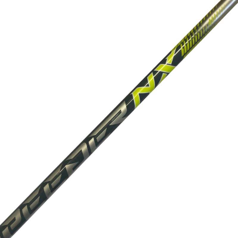 �f�S�R�O�@�g�k�@�l�`�w�@�P�O�D�T°