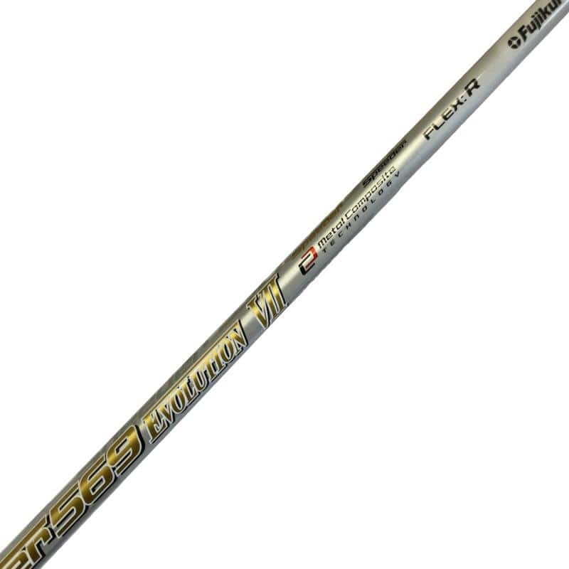 �f�S�Q�T�@�k�r�s�@�P�O�D�T°