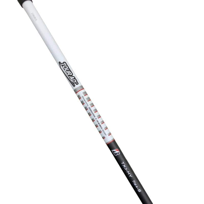 �s�n�t�q�@�a�@�w�|�g�@�g�R