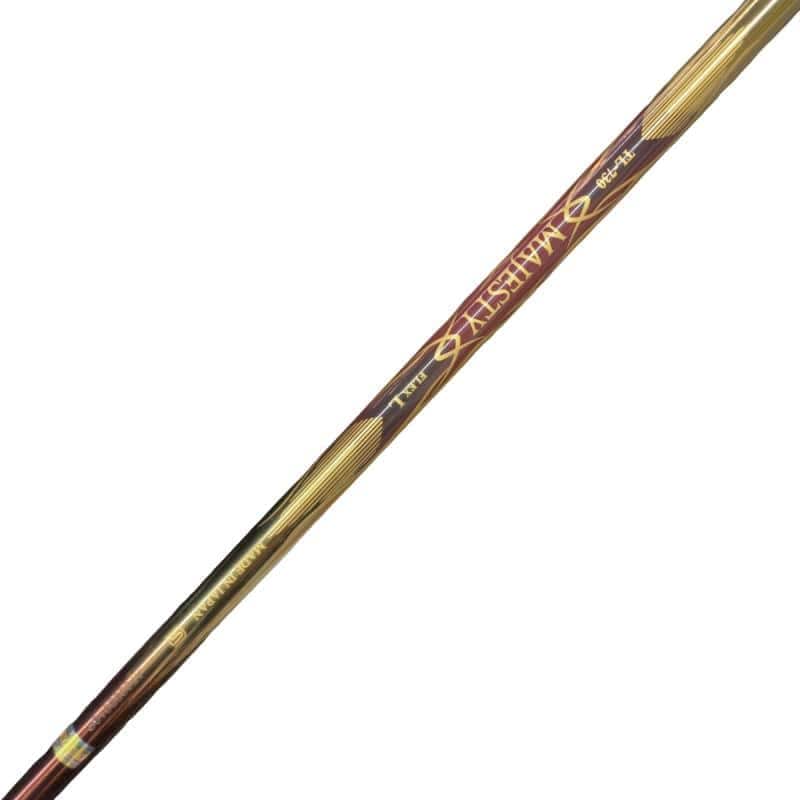 �l�`�i�d�r�s�x�@�o�q�d�r�s�h�f�h�n�@�w�@�T�v�@���f�B�[�X