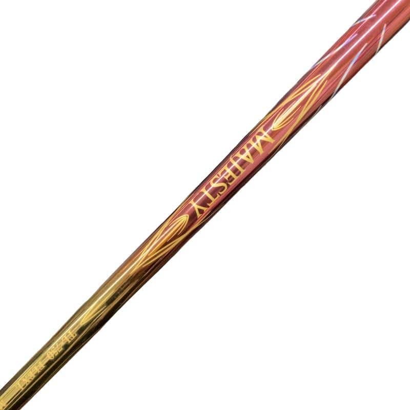 �l�`�i�d�r�s�x�@�o�q�d�r�s�h�f�h�n�@�w�h�h�@�g�V�@���f�B�[�X