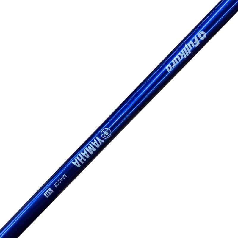 �������������@�c�q�h�u�d�r�s�`�q�@�T�v