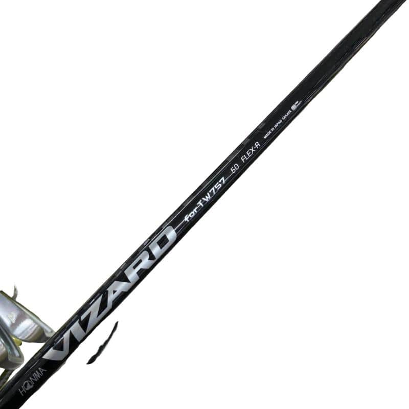 �s�n�t�q�@�v�n�q�k�c�@�s�v�V�T�V�@�t�R