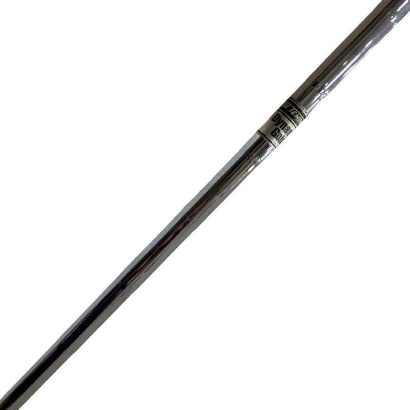 �s�n�t�q�r�s�`�f�d�@�w�|�v�d�c�f�d�@�P�O�P�l�h�c�@�T�W°