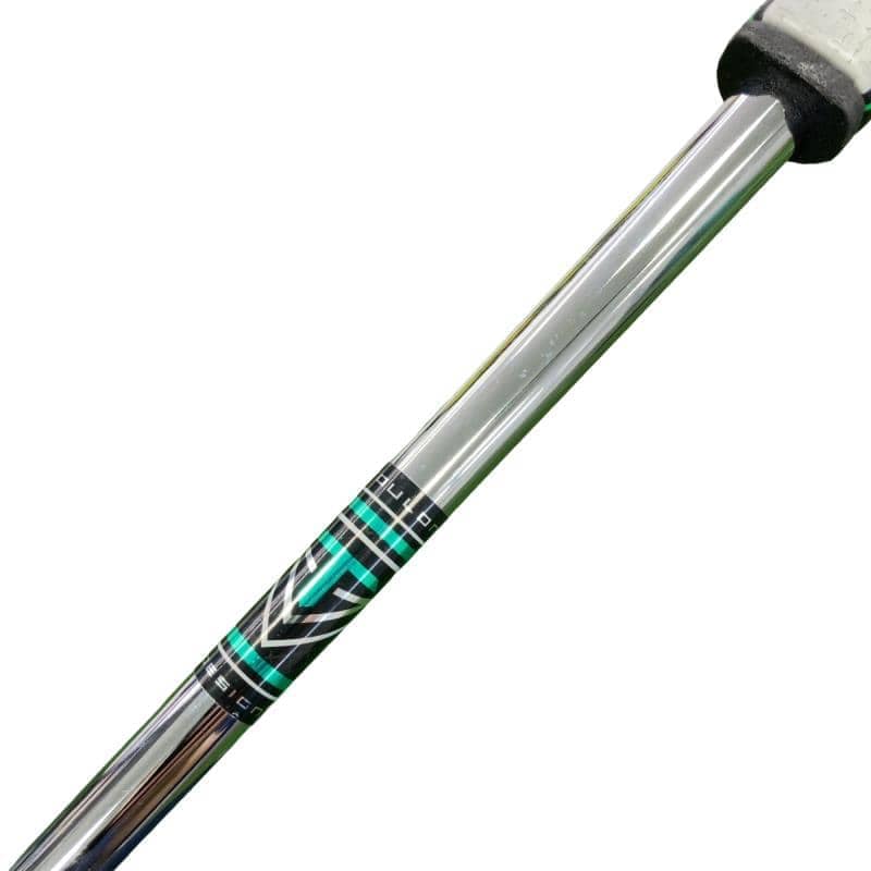 �s�n�t�k�n�m�@�c�d�r�h�f�m�@�o�n�q�s�k�`�m�c�i�N�����N�l�b�N�j�@�R�S�C���`�@�t�r�`