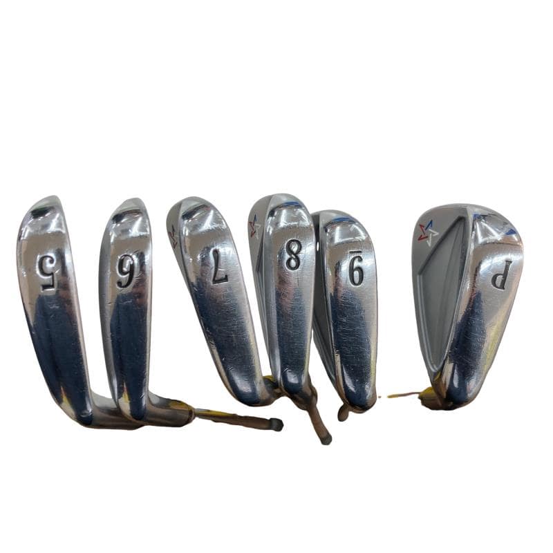 �k�r�@�V�Q�O�b�a�@�V�r�i���{���F�U�{�Z�b�g�j