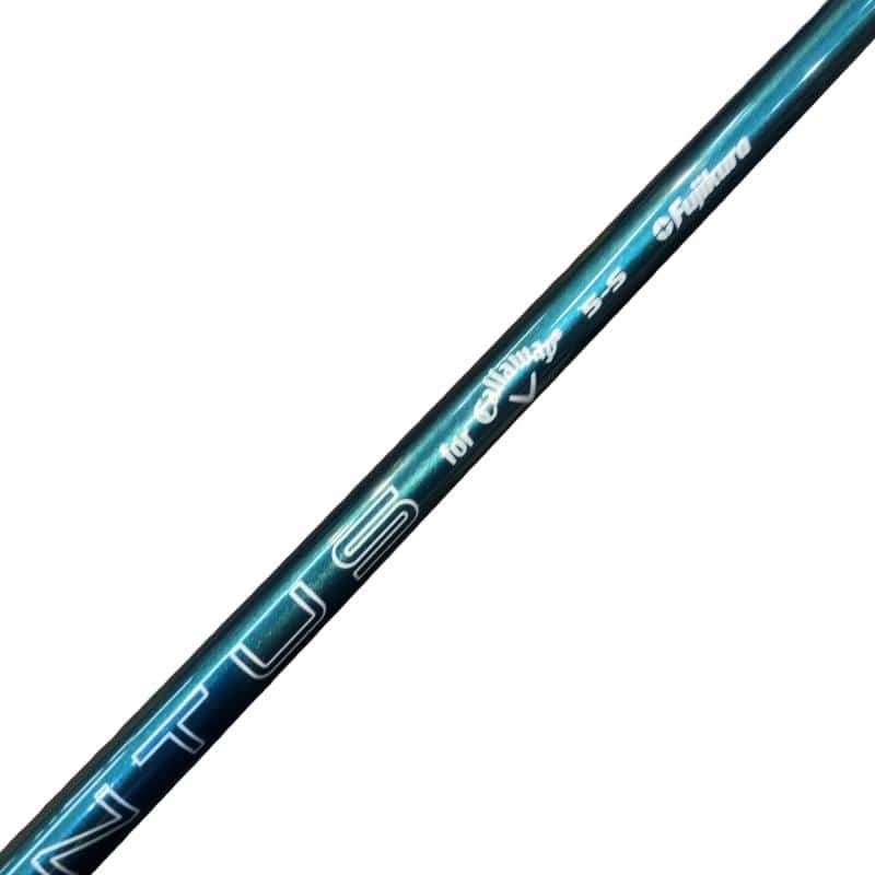 �d�k�x�s�d�@�@�T�v