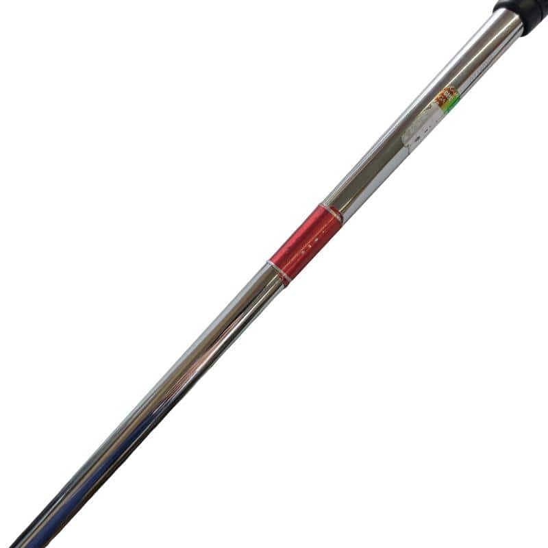 �a�q�h�c�f�d�r�s�n�m�d�@�s�c�|�O�P�@�R�S�C���`