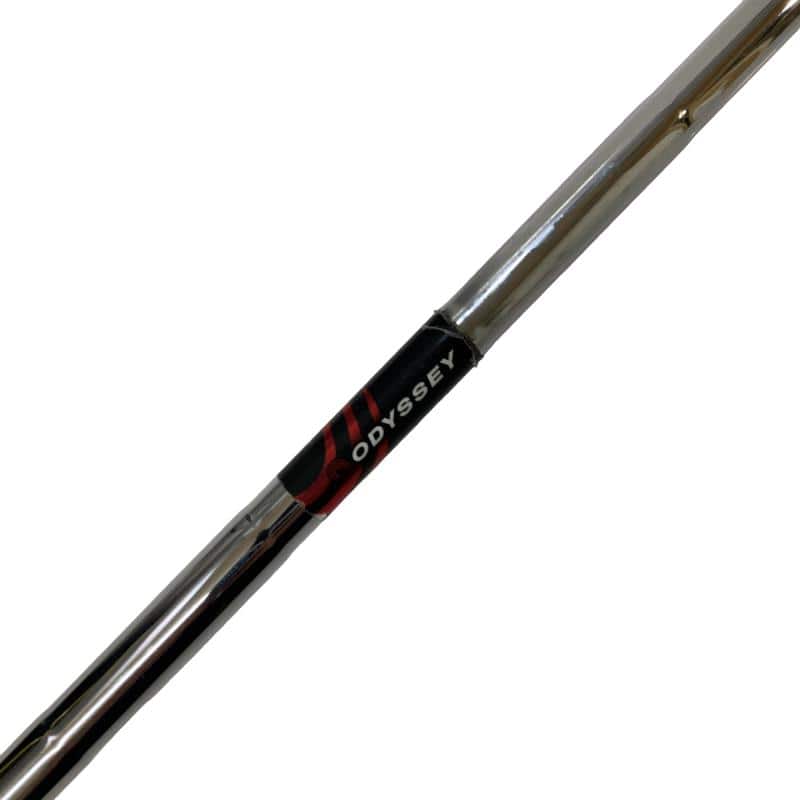 �v�g�h�s�d�@�g�n�s�@�o�q�n�@�Q�E�a�`�k�k�@�Q�D�O�@�R�S�C���`