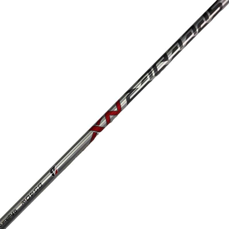 �a�q�h�c�f�d�r�s�n�m�d�@�a�Q�@�g�s�@�P�O�D�T°