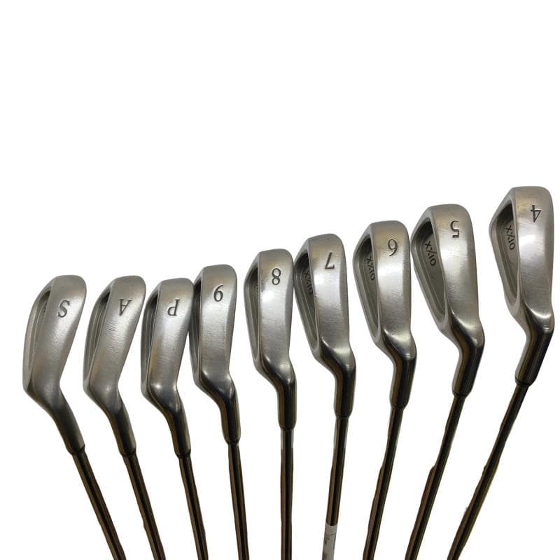 �w�w�h�n�i�Q�O�O�Q�j�@�P�O�r�i���{���F�X�{�Z�b�g�j