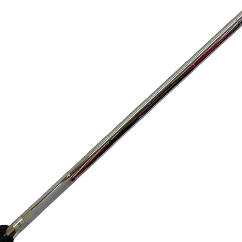 �u�d�q�r�`�@���V�@�z���C�g�i�z���]���^���j�@�R�S�C���`