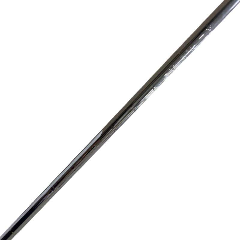 �s�n�t�q�r�s�`�f�d�@�w�|�a�k�`�c�d�@�f�q�@�o�|�P�@���S