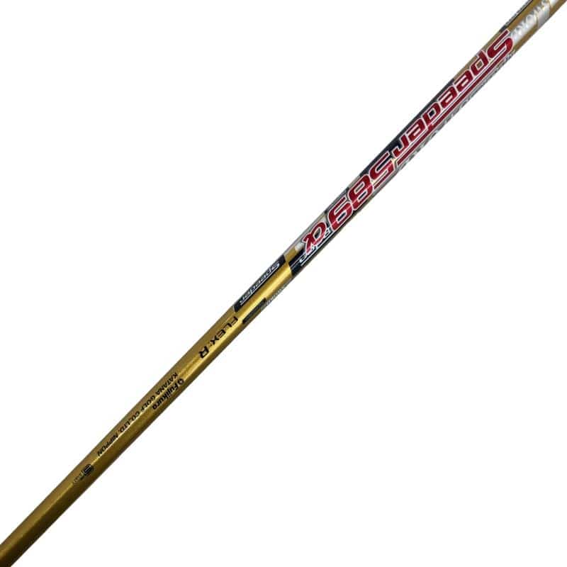 �r�v�n�q�c�@�`�s�b�@�T�W�X�|���@�P�O�D�T°