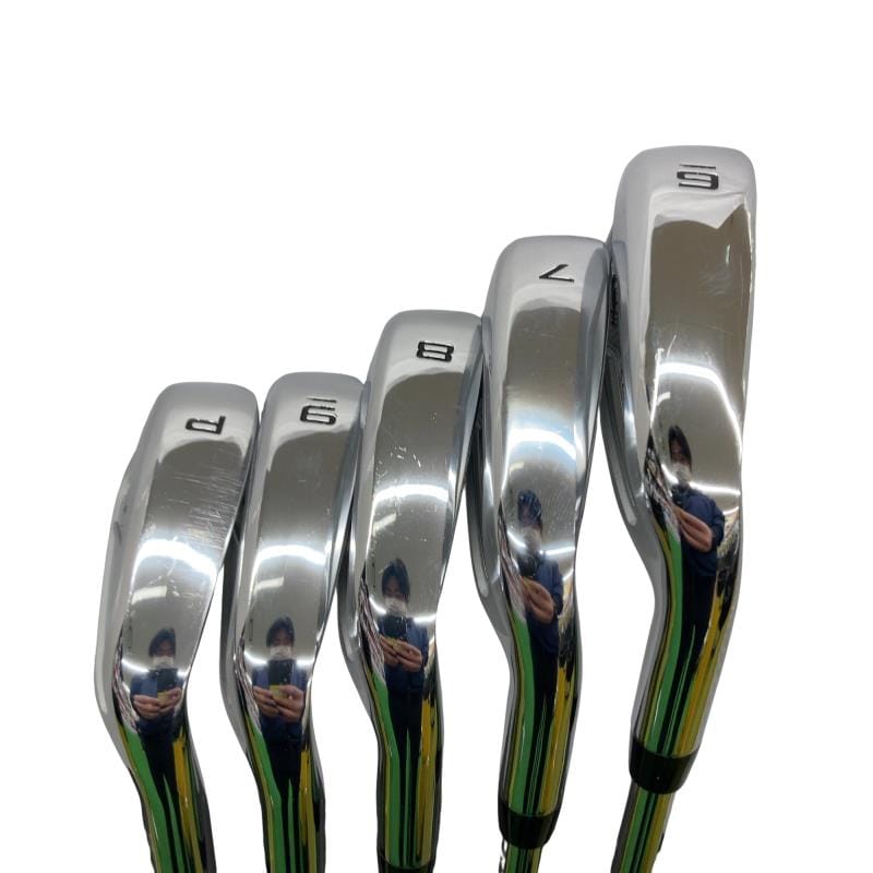 �d�k�x�s�d�@�@�T�r�i���{���F�T�{�Z�b�g�j