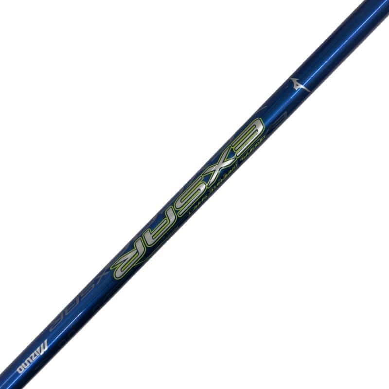 �d�t�q�t�r�@�T�f�n�@�t�T