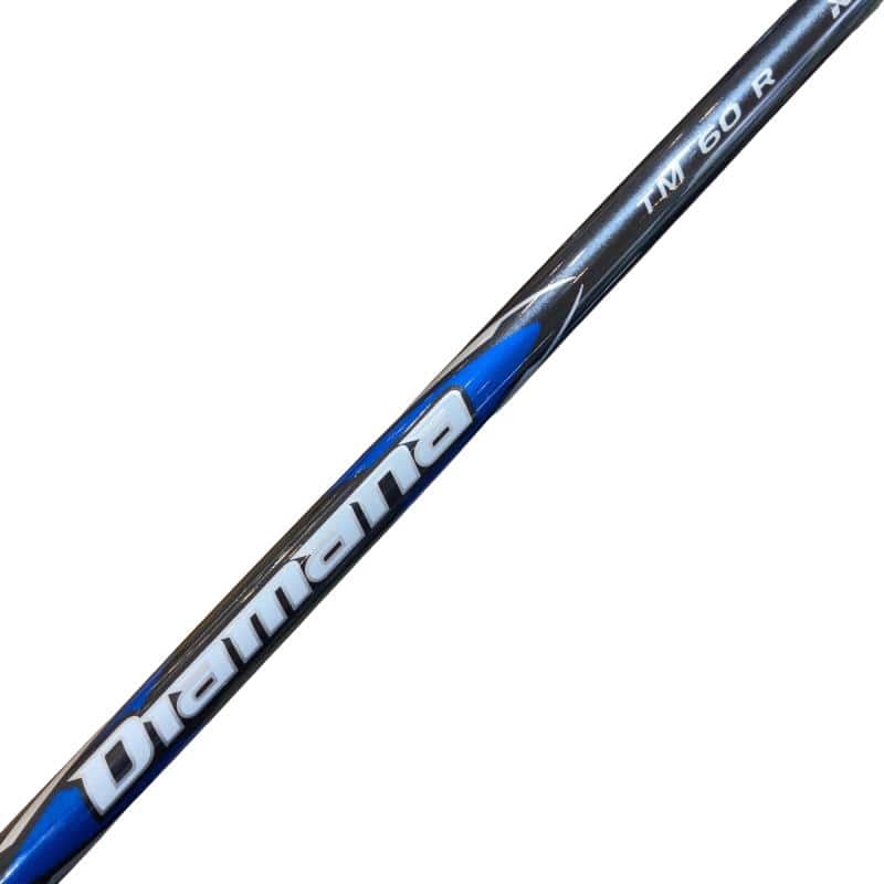 �p���R�T�@�t�T