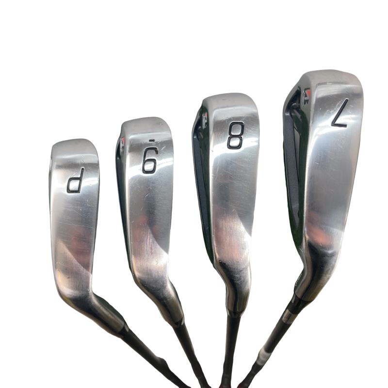 �s�n�t�q�@�a�@�Q�O�Q�b�a�o�@�U�r�i���{���F�S�{�Z�b�g�j