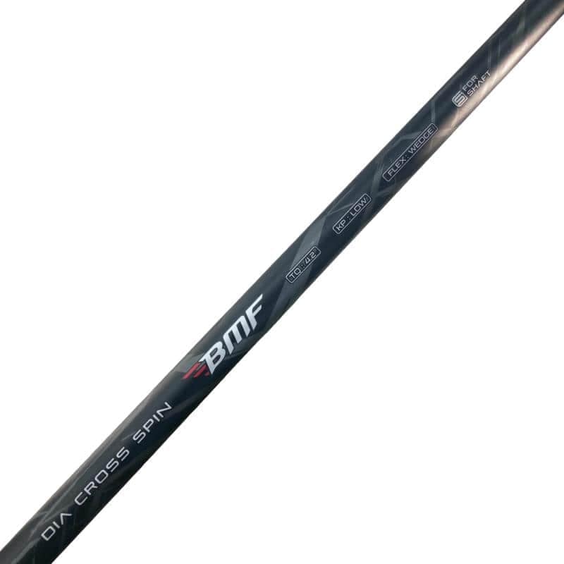 �a�k�`�b�j�@�l�h�k�k�d�c�@�e�`�b�d�@�c�h�`�@�b�q�n�r�r�@�r�o�h�m�i�Q�O�Q�Q�j�@�T�W°�^�P�Q°