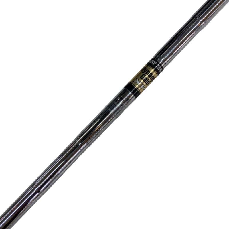 �l�o�|�T�X�@���S